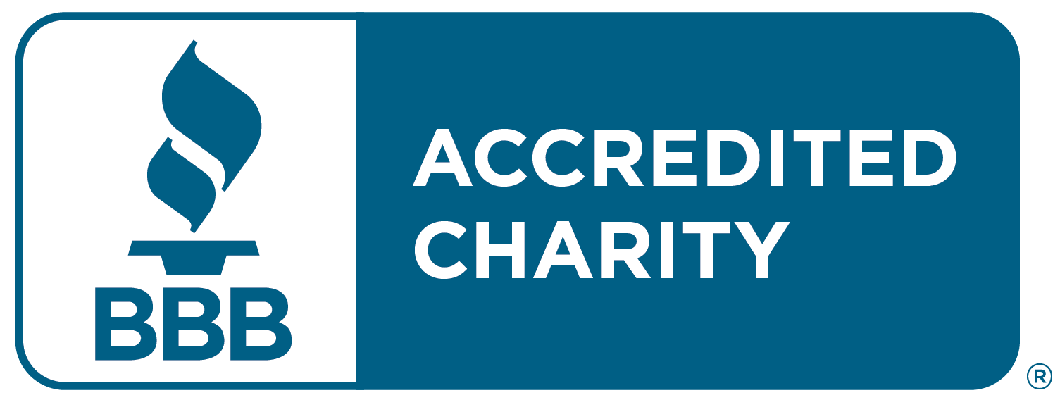 Accredited-CharitySeals-USA_PMS7469-Horizontal_PMS7469-Horizontal-AccreditedCharitySeal