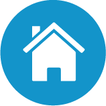 INHPBuyAHouseIconMdBlue INHPBuyAHouseIconMdBlue