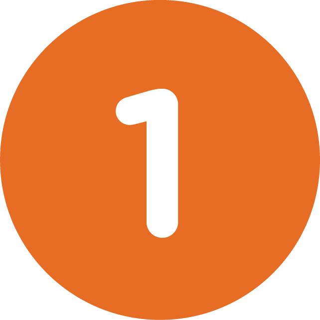 INHP_One INHP_One
