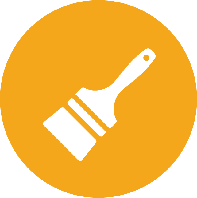 INHP_PaintBrush_IconYellow INHP_PaintBrush_IconYellow