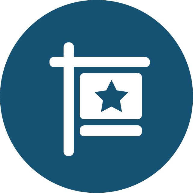 INHP_RealEstateAgent_IconMdDkBlue INHP_RealEstateAgent_IconMdDkBlue