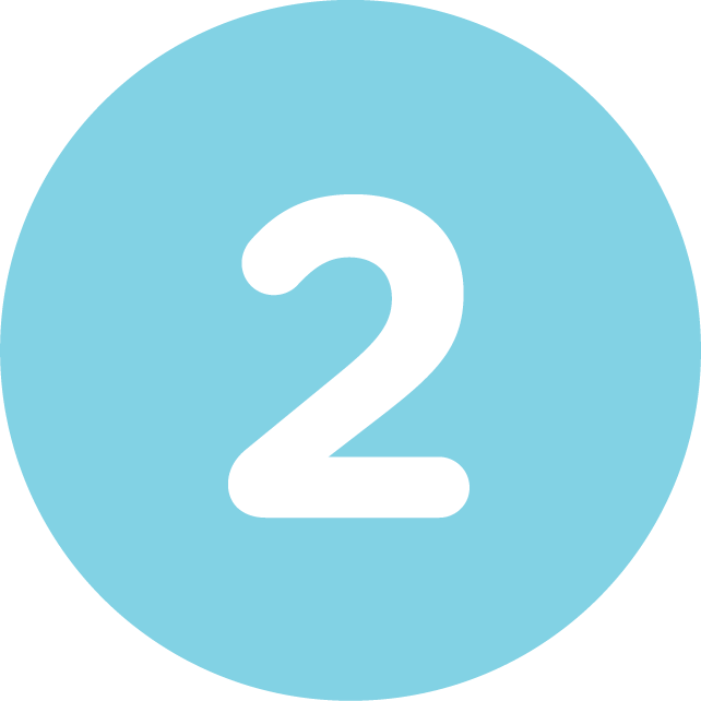 INHP_Two INHP_Two