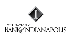 BankIndianapolis_logo
