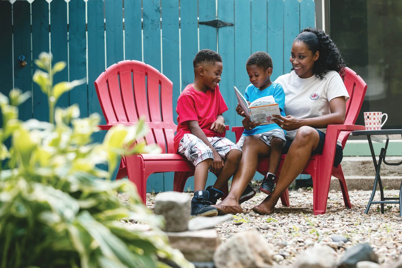 RepairSmith Partners with Single Moms Planet to Deliver Free Car Repair to  Moms in Celebration of Mother's Day - Single Moms Planet