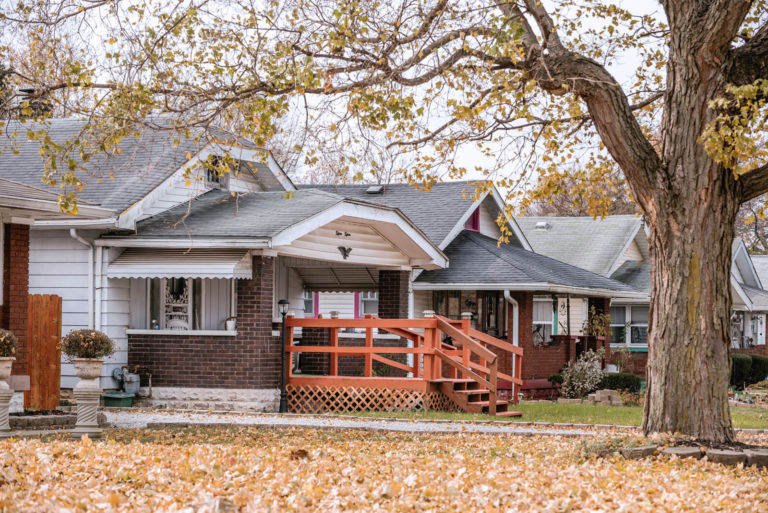 Inhp awards grant to cicoa safe at home program inhp indianapolis