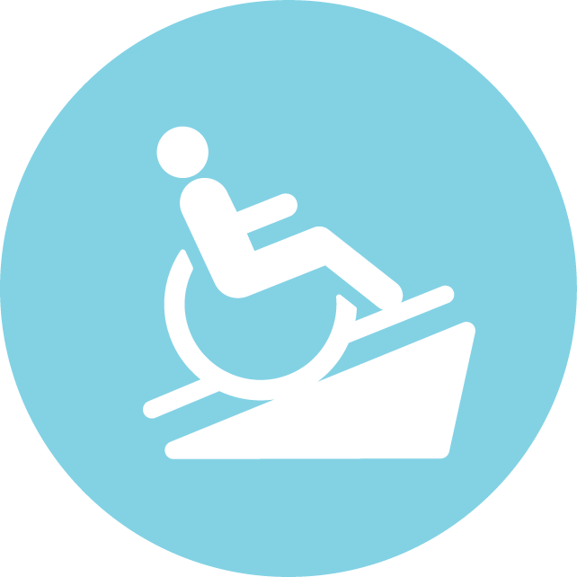 INHP_Accessibility_IconLtBlue