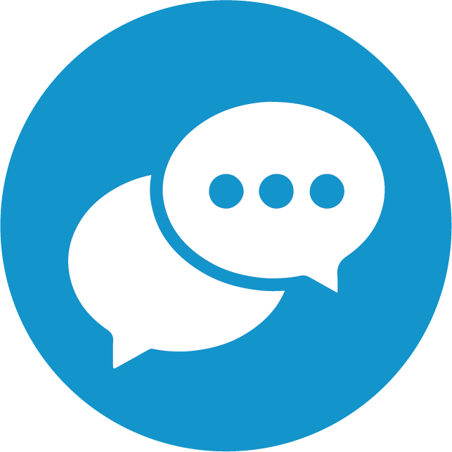 INHP_Advising_IconMdBlue INHP_Advising_IconMdBlue
