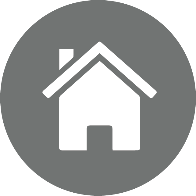 INHP_BuyAHouse_IconGrey
