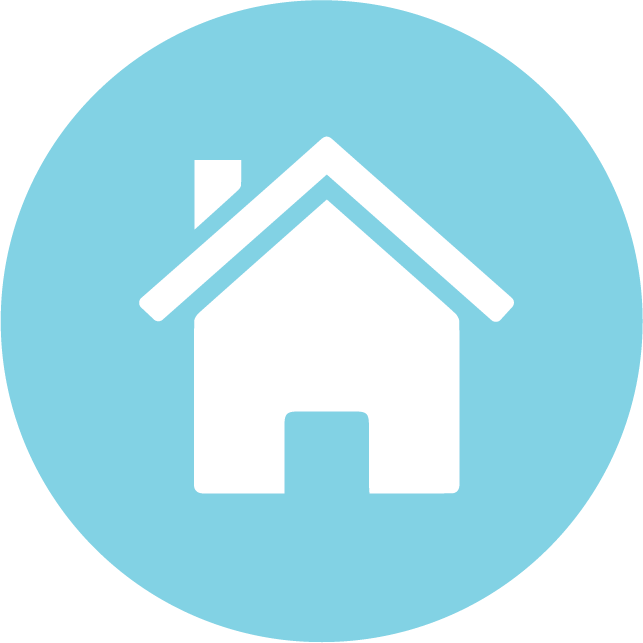 INHP_BuyAHouse_IconLtBlue INHP_BuyAHouse_IconLtBlue