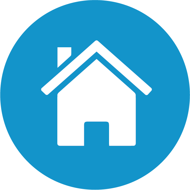 INHP_BuyAHouse_IconMdBlue INHP_BuyAHouse_IconMdBlue