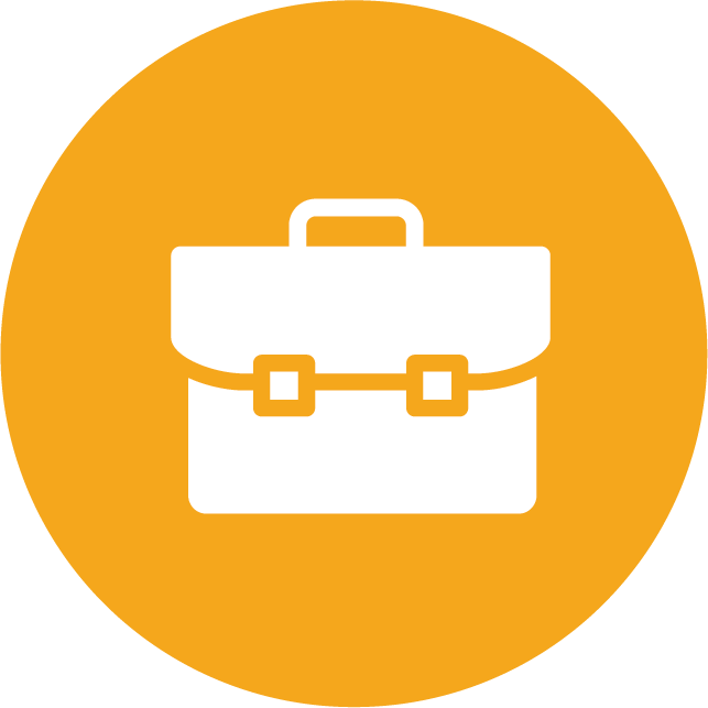 INHP_Careers_IconYellow INHP_Careers_IconYellow