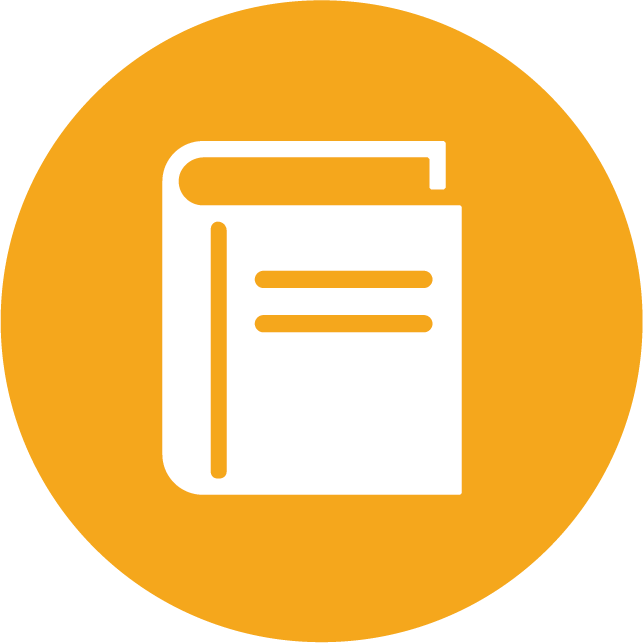 INHP_Classes_IconYellow INHP_Classes_IconYellow