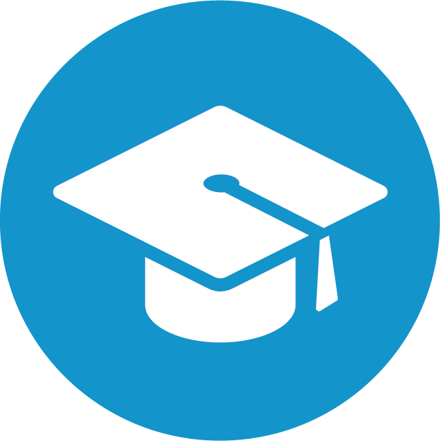 INHP_Education_IconMdBlue INHP_Education_IconMdBlue