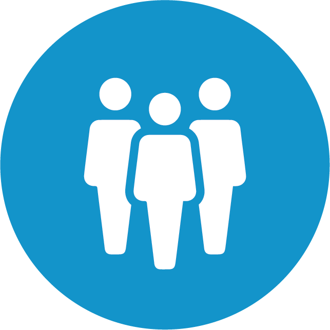 INHP_People_IconGrey INHP_People_IconGrey