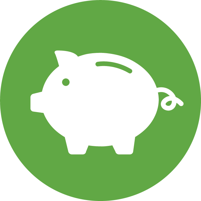 INHP_PiggyBank_IconGreen