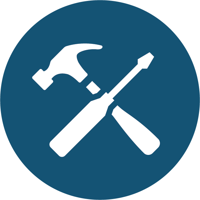 INHP_RepairLoans_IconMdDkBLue INHP_RepairLoans_IconMdDkBLue