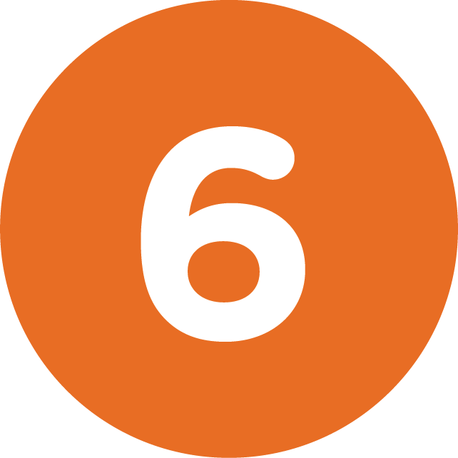 INHP_Six INHP_Six