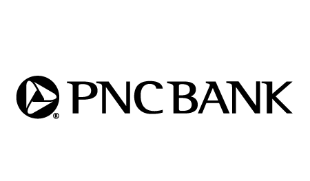 PNC_logo