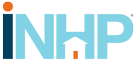 logo_136x60 logo_136x60