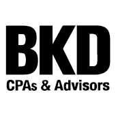 BKD_CPA2clr_K