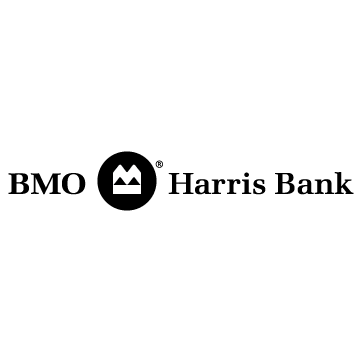 BMO_K