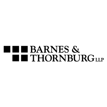 BarnesThornburg_K
