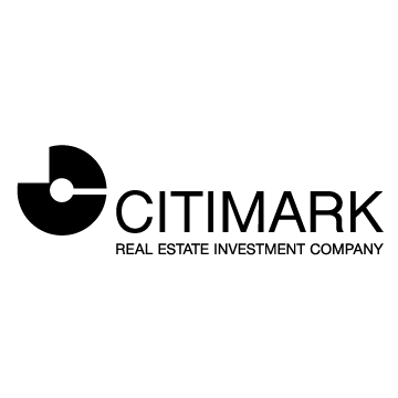Citimark_K