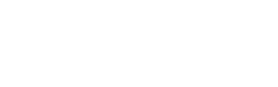 CommunityBreakfast_WebsiteHeader_FINAL-02 CommunityBreakfast_WebsiteHeader_FINAL-02
