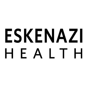 Eskenazi_K