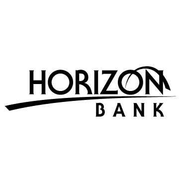 Horizon Bank_K