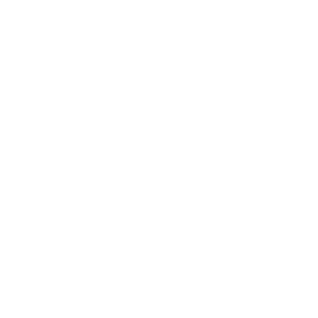 LillyEndowment_White LillyEndowment_White