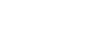 State_Farm_stacked_White State_Farm_stacked_White