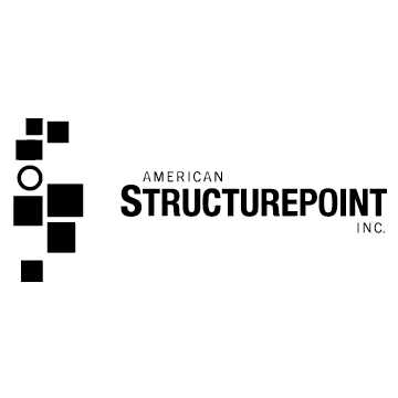 Structurepoint_K