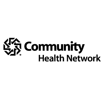 CommunityHealthNetwork_K