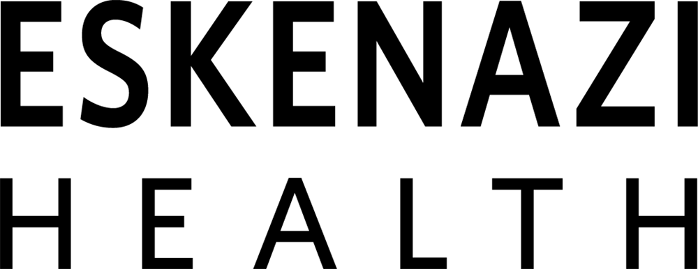 2013_EH wordmark-V stacked-K 2013_EH wordmark-V stacked-K