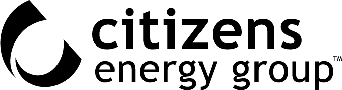 CitizensEG_Logo_Black_webCB