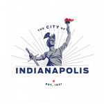 CityOfIndianapolis_Logo CityOfIndianapolis_Logo