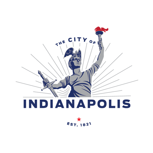 CityOfIndianapolis_Logo