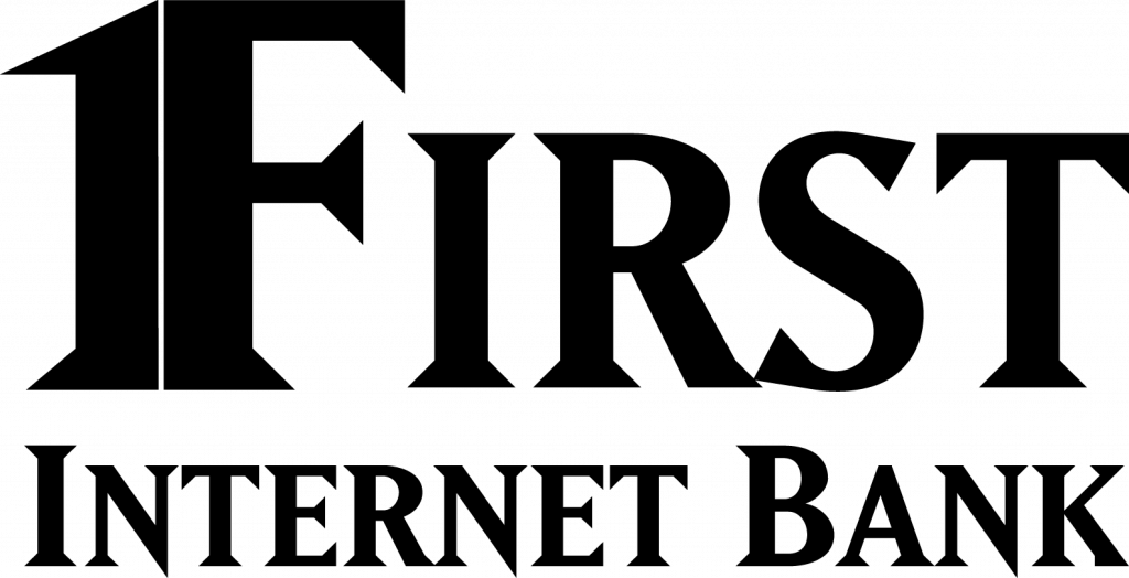 FirstIB_logo_CBweb-black