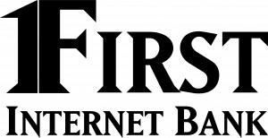 FirstIB_logo_CBweb-black FirstIB_logo_CBweb-black