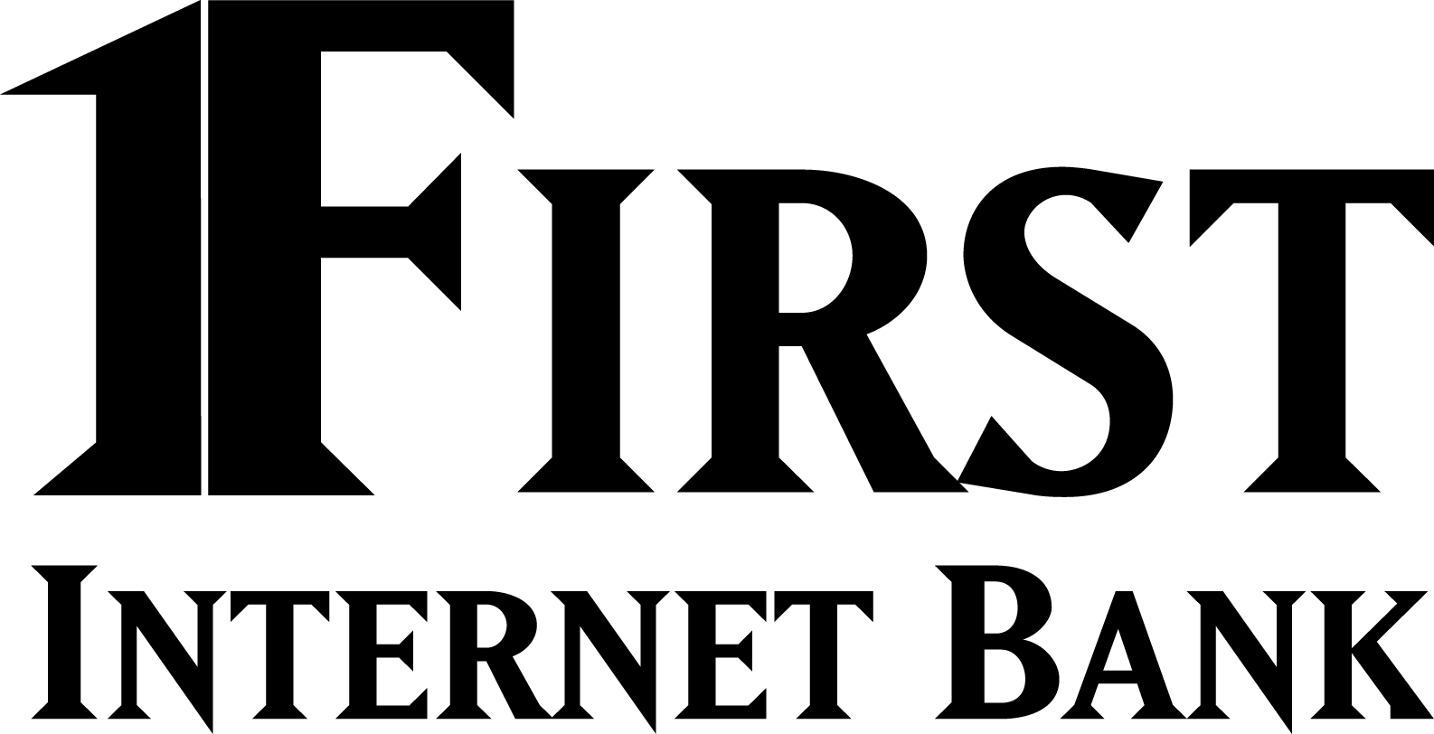FirstIB_logo_CBweb-black FirstIB_logo_CBweb-black