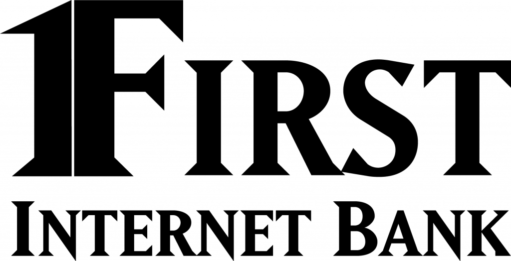 FirstIB_logo_black-WebCB