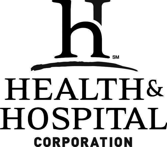 HHC_K HHC_K
