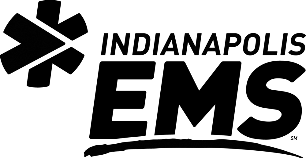 IndEMS_K IndEMS_K