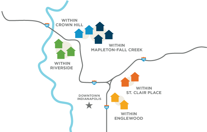Neighborhoods_web Neighborhoods_web
