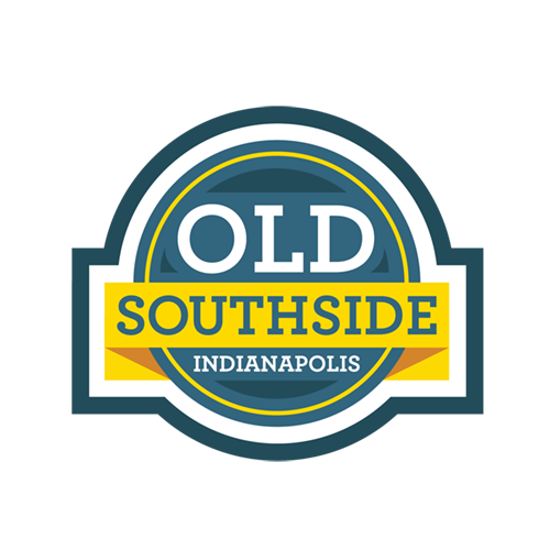OSNA Logo_Full Color_ OSNA Logo_Full Color_