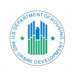 USDofHUD_logo