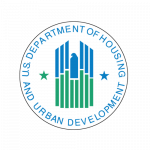USDofHUD_logo USDofHUD_logo