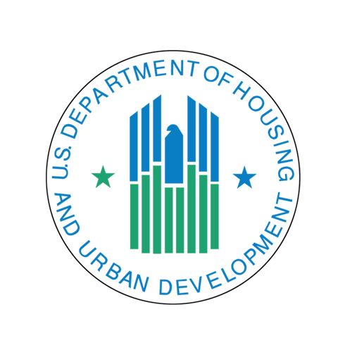 USDofHUD_logo