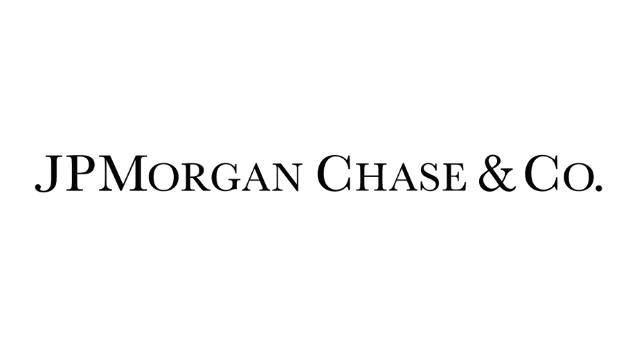 jpmorgan-chase-co-logo_trans